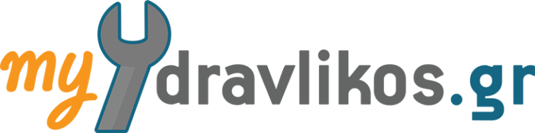 logo---myYdravlikos
