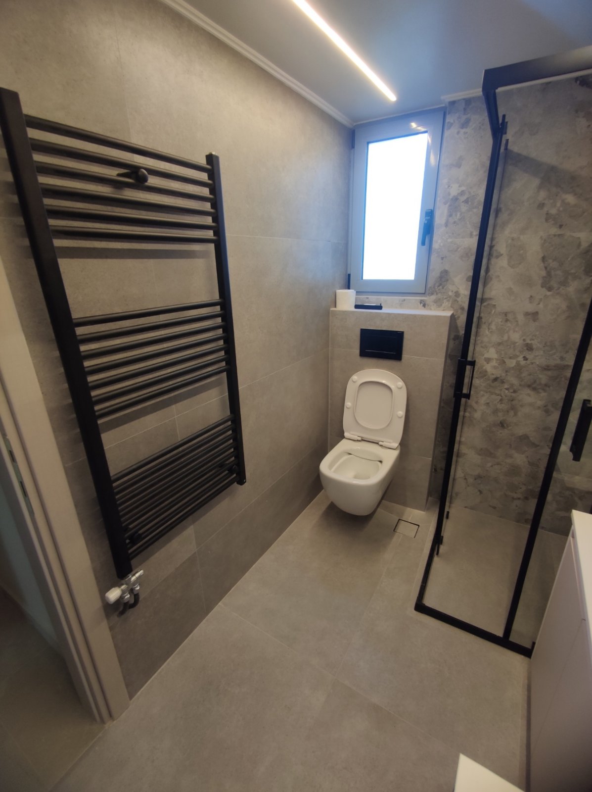 Ανακαίνιση 6